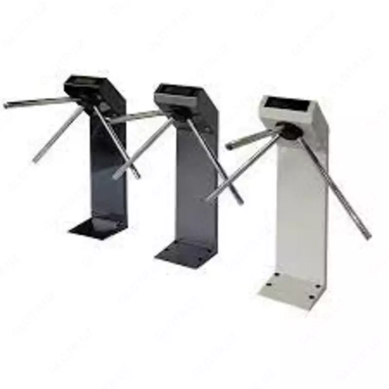 240 so'm Турникет-Трипод-TS-N-3 ("ТРИПОД-ГРИБОК")