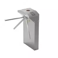 Турникет-Трипод-TS-N-4