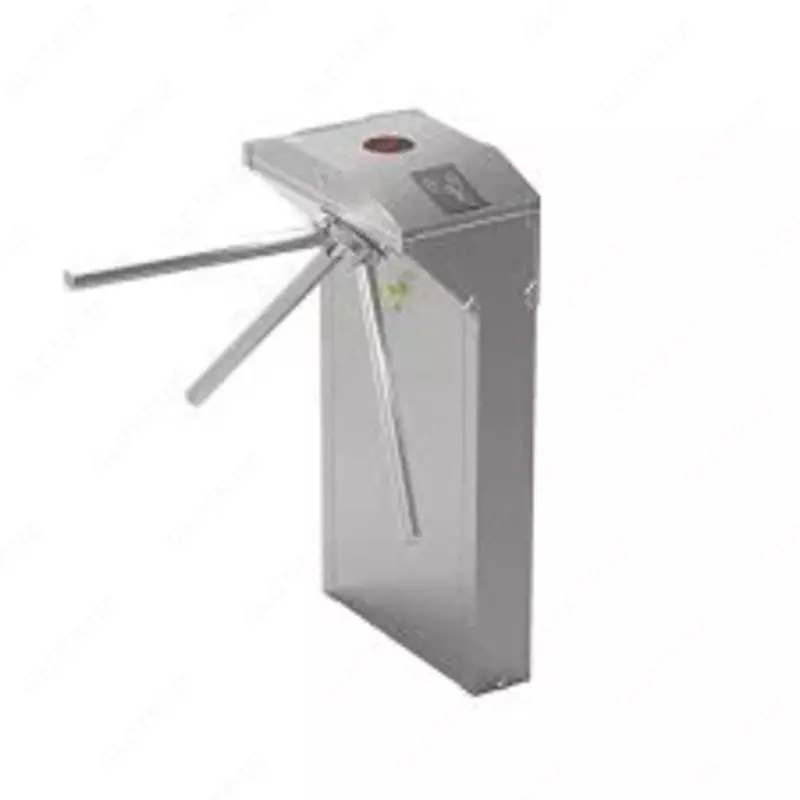 Турникет-Трипод-TS-N-4