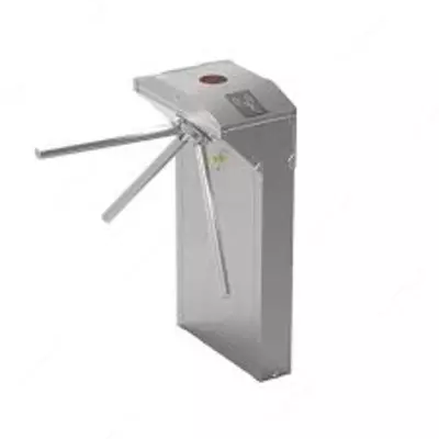 Турникет-Трипод-TS-N-4