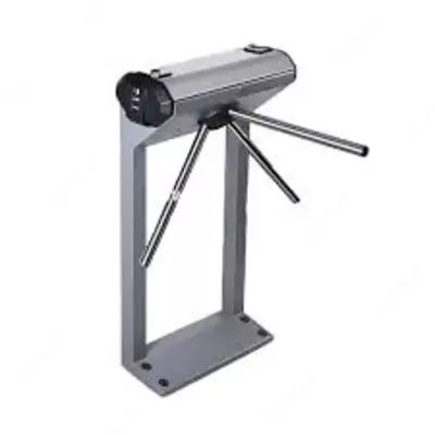 Турникет-Трипод-TS-NT-4 - 3 533 133 сум / шт.