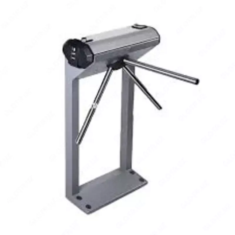 Турникет-Трипод-TS-NT-4 - {0} so'mdan