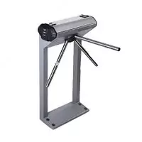 Турникет-Трипод-TS-NT-4 - {0} so'mdan