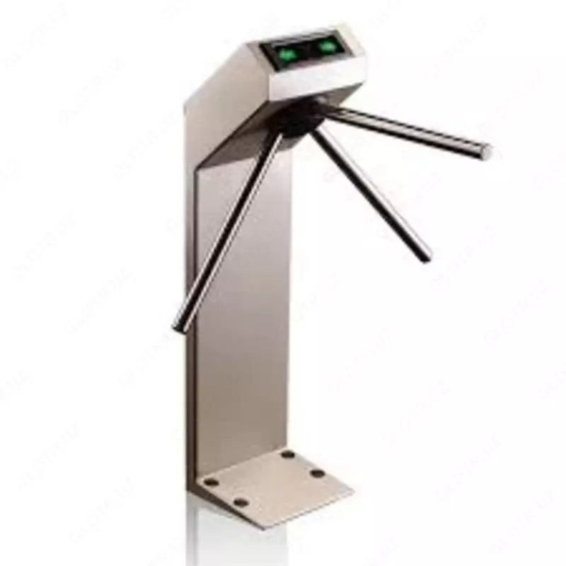 Turniket-Tripod - К ("Tripod-qo'ziqorin") - 3 250 000 so'm