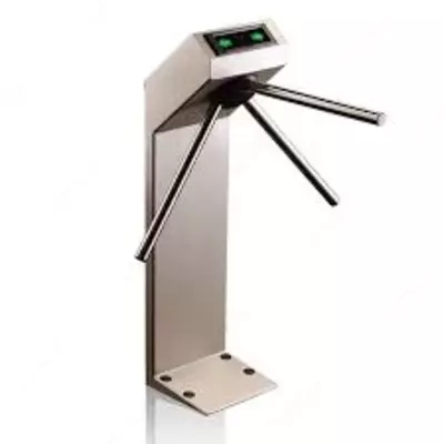 Турникет-Трипод - К ("ТРИПОД-ГРИБОК") - 3 250 000 сум / шт.