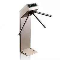 Turniket-Tripod - К ("Tripod-qo'ziqorin") - 3 250 000 so'm