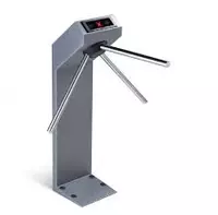 3 250 000 so'm Turniket-Tripod - К ("Tripod-qo'ziqorin")