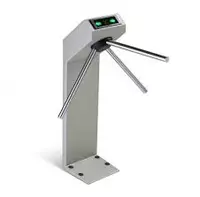 Турникет - Трипод - С