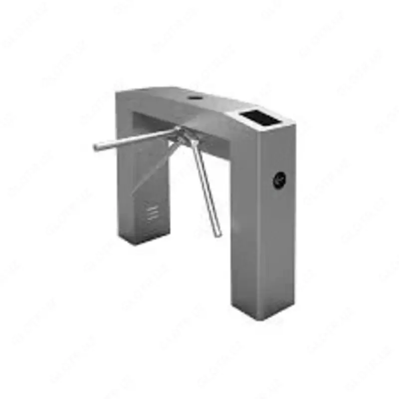 3 510 000 сум Турникет - Портал - К (ПОРТАЛ)