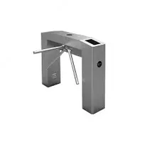 3 510 000 сум Турникет - Портал - К (ПОРТАЛ)