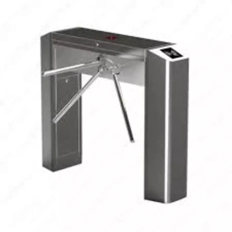 Турникет - Портал - К (ПОРТАЛ) Только в розницу