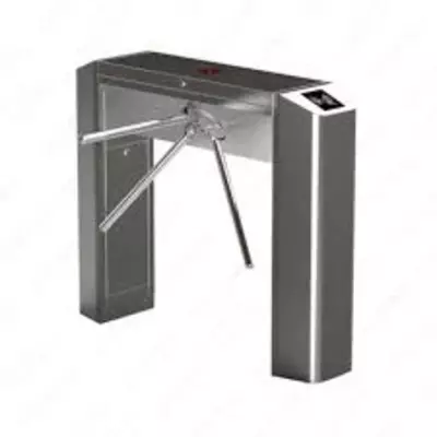 Турникет-Портал - К Chakana savdo