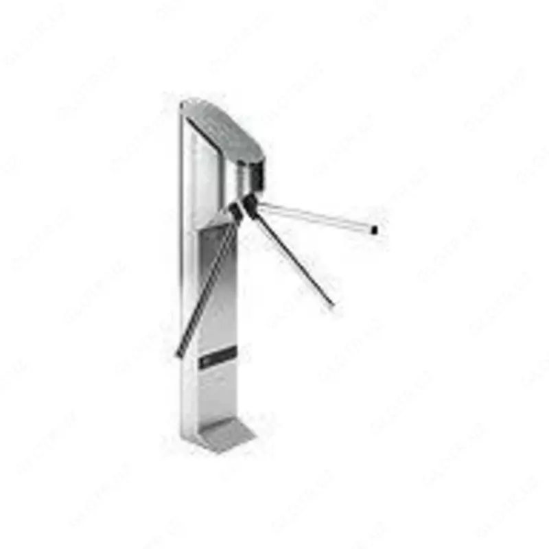 Ограждение