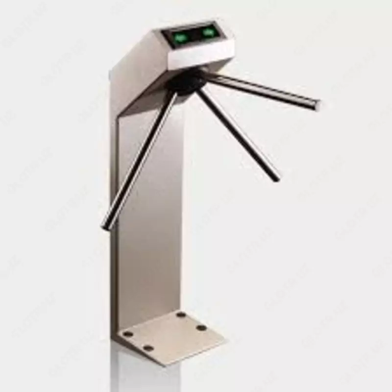 Ограждение - {0} so'mdan