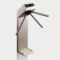 Ограждение - {0} so'mdan