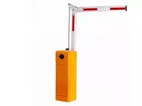 Шлагбаум автоматический-складной - от {0} сум