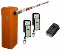 Шлагбаум автоматический - 3 965 000 so'm