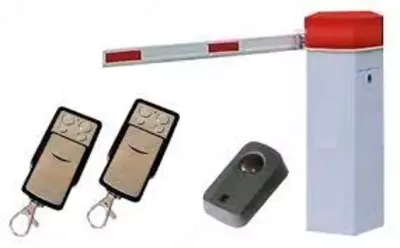 Пульт - 38 700 so'm / dona