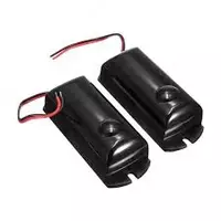 Датчик - ABO-10 - от {0} сум