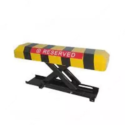 APL-X4-Парковка-охрана