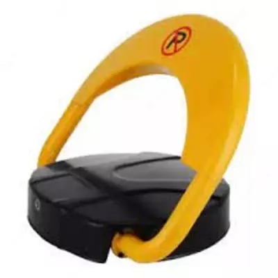 APL-X4-Парковка-охрана APL-X4-Парковка-охрана