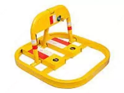 MPL-O3-Парковка-охрана