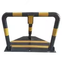 MPL-O4-Парковка-охрана