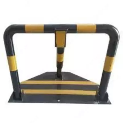 MPL-O4-Парковка-охрана MPL-O4-Парковка-охрана