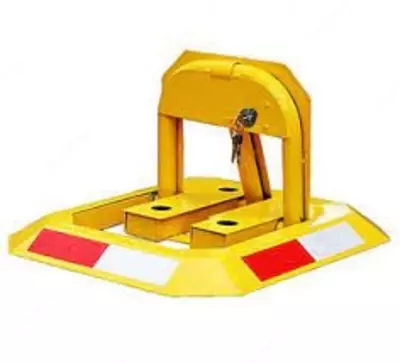 MPL-O4-Парковка-охрана MPL-O4-Парковка-охрана