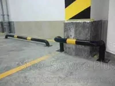 MPL-32-Парковка-охрана