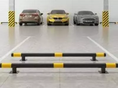 MPL-32-Парковка-охрана MPL-32-Парковка-охрана