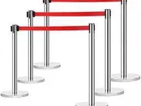 CS-T3-Лента-Ограждение - от {0} сум