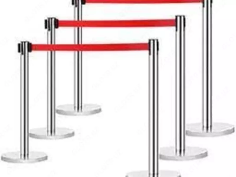 CS-T3-Лента-Ограждение - от {0} сум