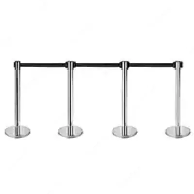 193 500 сум / шт. CS-T3-Лента-Ограждение