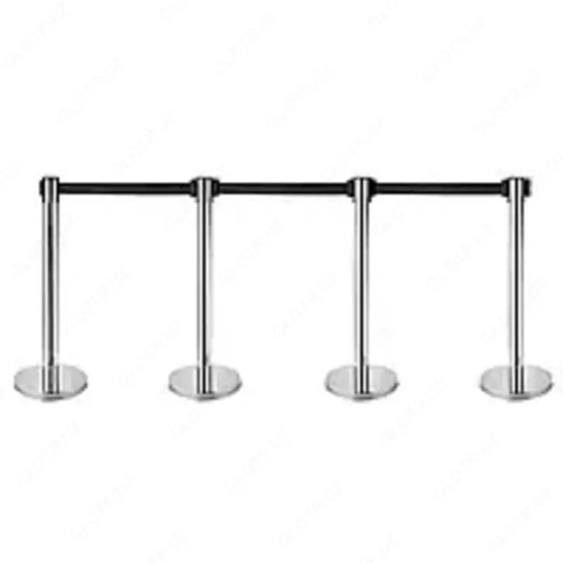 от {0} сум CS-T3-Лента-Ограждение