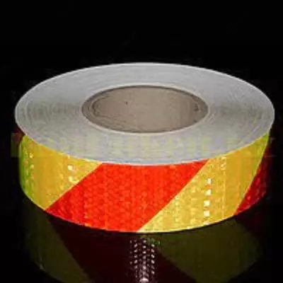 Лента-Ограждения-100м - 52 000 сум / шт.