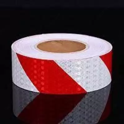 Лента-Ограждения-200м - 78 000 so'm / dona