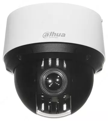 Камера Dahua DH-SD4A425DB-HNY