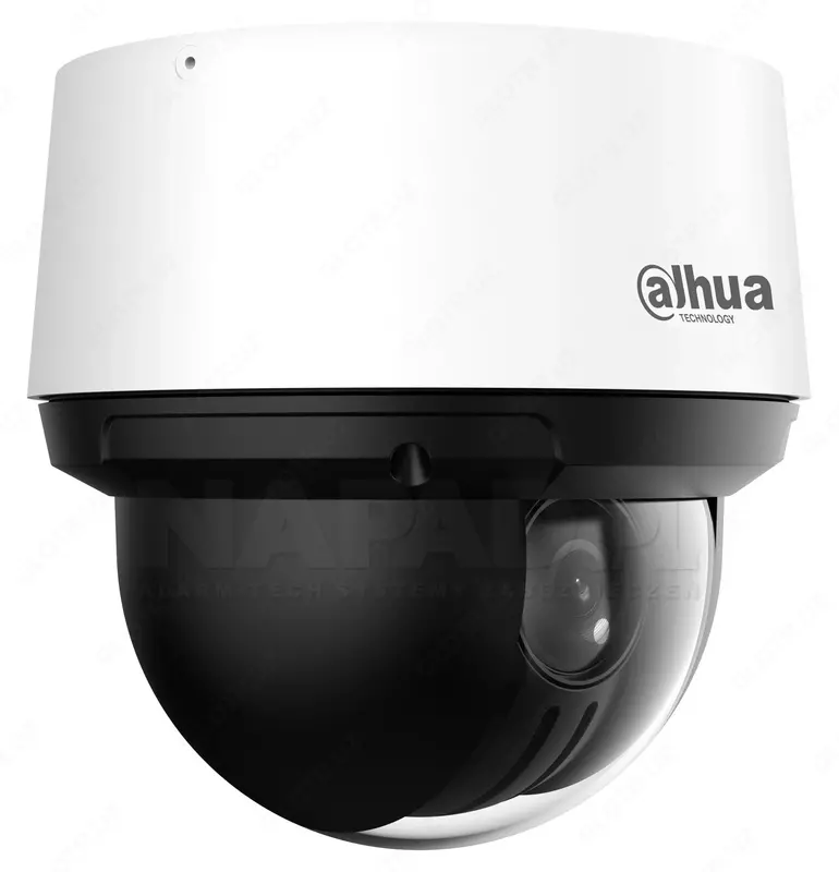 Камера Dahua DH-SD4A425DB-HNY - от {0} сум