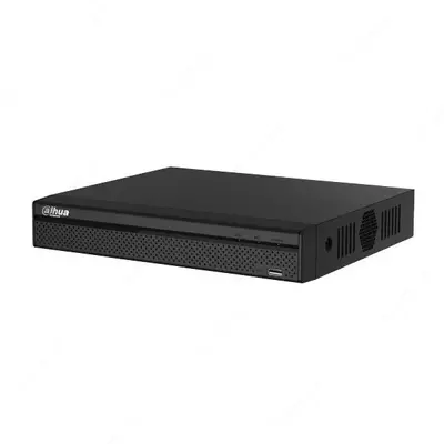 36 / 1000 Dahua DH-XVR1B04H-I videoregistratori -
