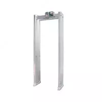 SUPER-SCANER-SG-6Z - от {0} сум