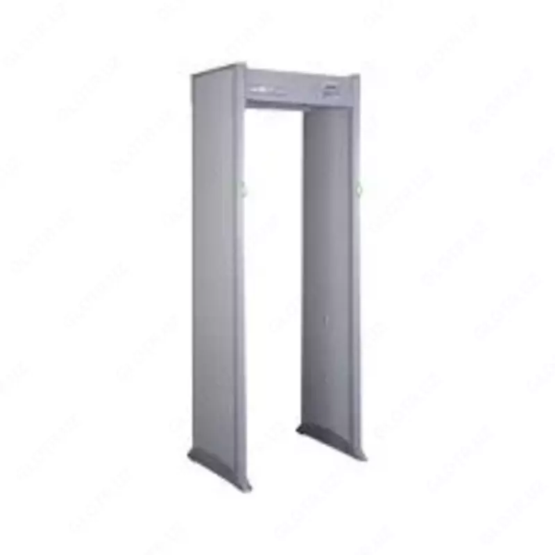 SUPER-SCANER - от {0} сум