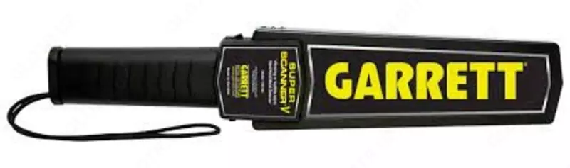 214 500 сум SUPER-SCANER GP-3003B1