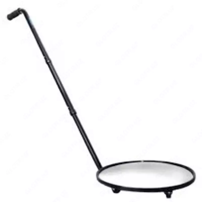 ДОСМОТРОВОЕ-TEC-V3