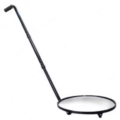 ДОСМОТРОВОЕ-TEC-V3