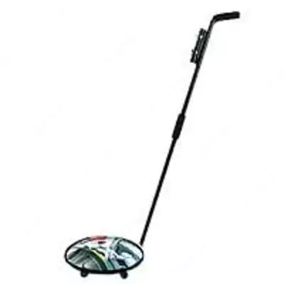 ДОСМОТРОВОЕ-TEC-V3 - 709 500 so'm / dona