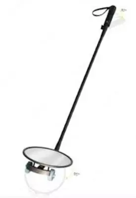 709 500 so'm / dona ДОСМОТРОВОЕ-TEC-V3