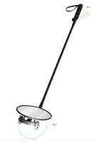 {0} so'mdan ДОСМОТРОВОЕ-TEC-V3