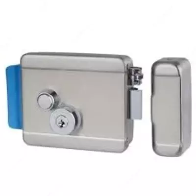 ЭМЗ - VC-RT05 - 969 880 сум / шт.