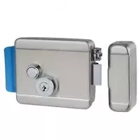 ЭМЗ - VC-RT05 - {0} so'mdan